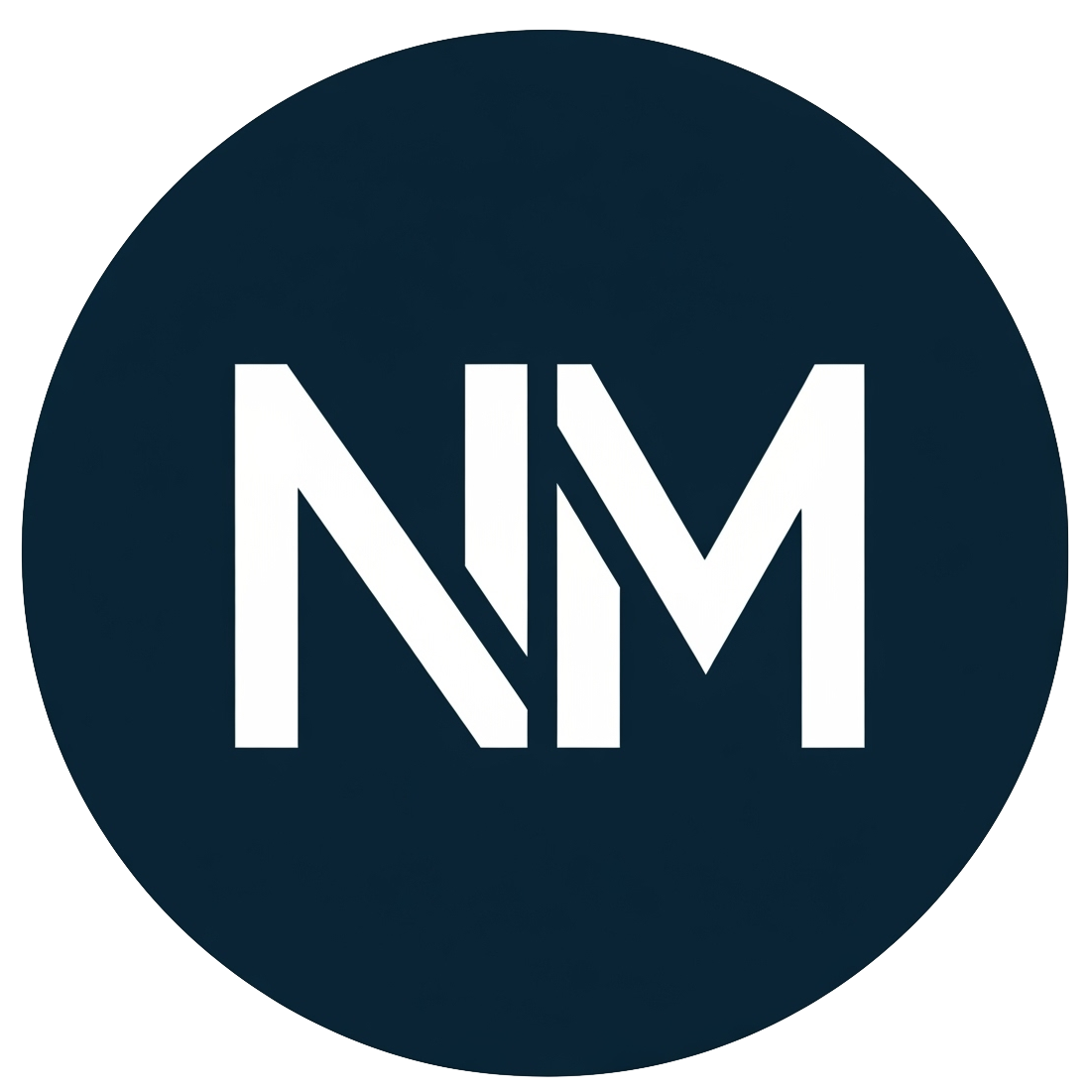 Nick McKay - Paleoclimate Scientist